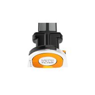 Tefal_FV9844E0_vasalo-i444994