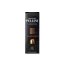 Pellini_ARMONIOSO_kavekapszula-i445783