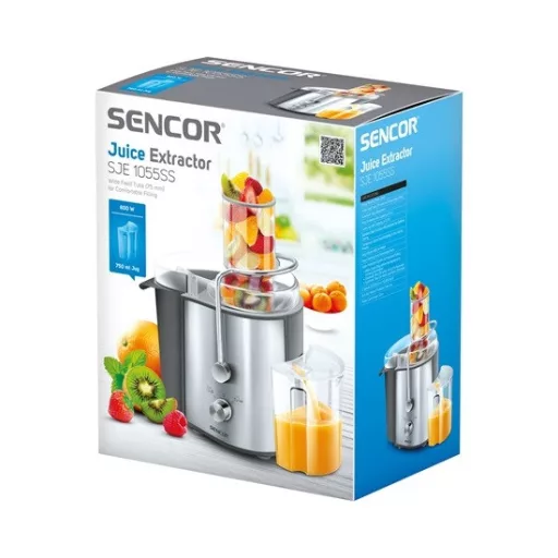 Sencor_SJE1055SS_gyumolcscentrifuga-i446078
