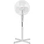 Hausmeister_HM8503_taviranyitos_ventilator-i446343