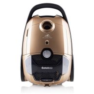 Eta_351990000_porzsakos_porszivo-i627126