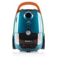 Eta_351990010_porzsakos_porszivo-i627134