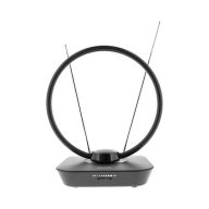 Sencor_SDA102_belteri_antenna-i446477