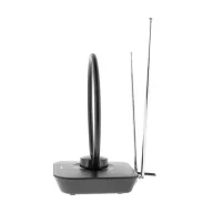 Sencor_SDA102_belteri_antenna-i446477