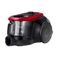 Samsung_VC07M2110SRGE_porzsak_nelkuli_porszivo-i543802