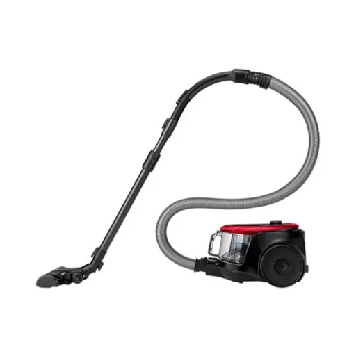 Samsung_VC07M2110SRGE_porzsak_nelkuli_porszivo-i543790