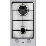 Beko_HDCG32220SX_beepitheto_gazfozolap-i446899