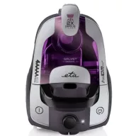 Eta_151390000_porzsak_nelkuli_porszivo-i639713