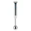 Eta_105690000_Tasso_botmixer-i446967