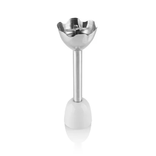 Eta_105690000_Tasso_botmixer-i446963