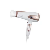 Adler_AD2248_hajszarito-i447920