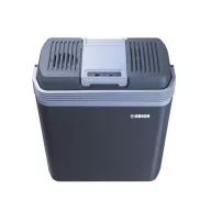 Orion_EC987CGY_autos_hutotaska-i448044