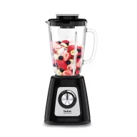 Tefal_BL438831_Blendforce_turmixgep-i777565