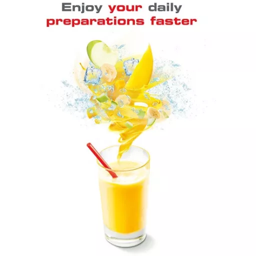 Tefal_BL438831_Blendforce_turmixgep-i777569