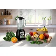 Tefal_BL438831_Blendforce_turmixgep-i777565