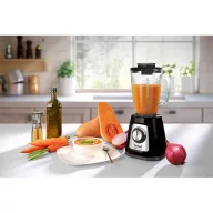 Tefal_BL438831_Blendforce_turmixgep-i777565