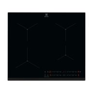 Electrolux_EIS62443_beepitheto_elektromos_fozolap-i448245