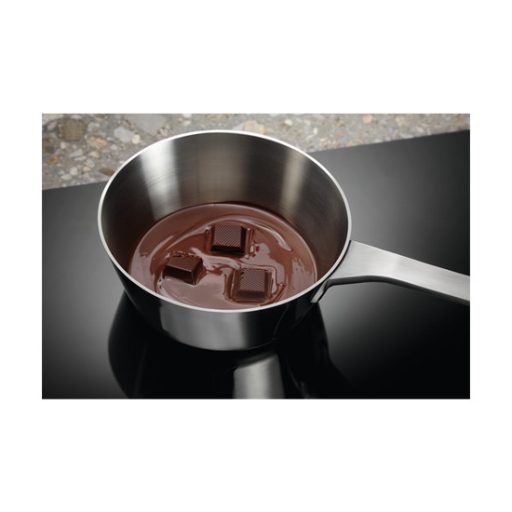 Electrolux_EIS62443_beepitheto_elektromos_fozolap-i448249