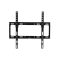 Philips_SQM744200_univerzalis_fali_tarto_billentessel_max_65-os_LCD_televiziokhoz-i448436