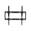 Philips_SQM744200_univerzalis_fali_tarto_billentessel_max_65-os_LCD_televiziokhoz-i448436