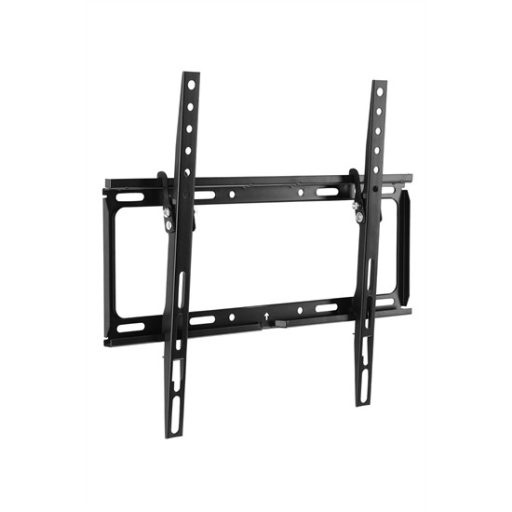 Philips SQM7442/00 univerzális falikonzol billentéssel max. 65"-os LCD televíziókhoz