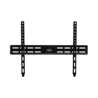 Philips_SQM364200_LCD_TVMonitor_falikonzol-i448464