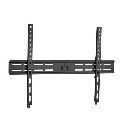Philips SQM3642/00 LCD fix fali konzol, 37" - 84" méretig