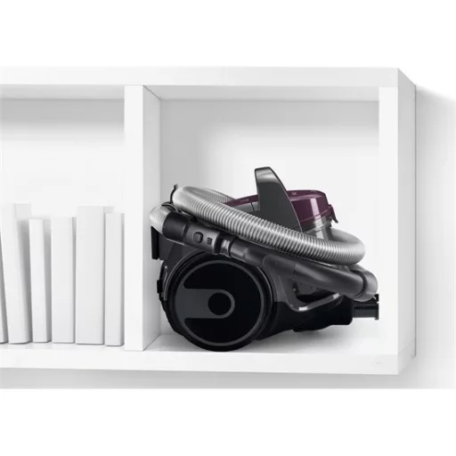 Bosch_BGC05AAA1_porzsak_nelkuli_porszivo-i448608