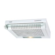 Cata_F-2050_WHL_feher_standard_paraelszivo-i533089