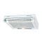 Cata_F-2050_WHL_feher_standard_paraelszivo-i533089