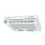 Cata_F-2050_WHL_feher_standard_paraelszivo-i533089