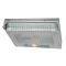 Cata_F-2050_paraelszivo_inox-i448916