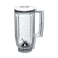 Bosch_MUZ5MX1_turmix_feltet_MUM5-hoz-i449188