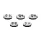 Bosch_MUZ9PP2_tesztakeszito_korongok_MUM-9_hez-i449244