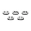 Bosch_MUZ9PP2_tesztakeszito_korongok_MUM-9_hez-i449244