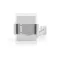 Nedis_TWMT200SI_tablet_tarto-i449651