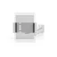 Nedis_TWMT200SI_tablet_tarto-i449651
