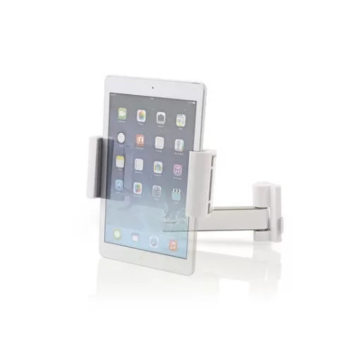 Nedis TWMT200SI tablet tartó