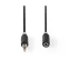 Nedis_CABW22050AT30_audio_kabel-i449691