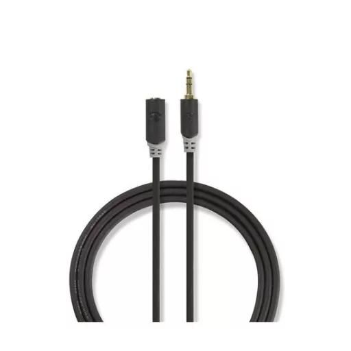 Nedis_CABW22050AT30_audio_kabel-i449695