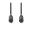 Nedis_CABW25000AT20_optikai_kabel-i449702