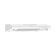 Mora_OP530W_paraelszivo_50_cm-i449769