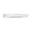 Mora_OP530W_paraelszivo_50_cm-i449769