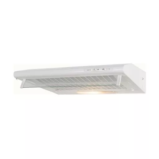 Mora OP530W páraelszívó 50 cm