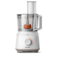 Philips_HR732000_Daily_Collection_700W_konyhai_robotgep-i450521