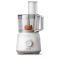 Philips_HR732000_Daily_Collection_700W_konyhai_robotgep-i450521