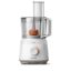 Philips_HR732000_Daily_Collection_700W_konyhai_robotgep-i450521
