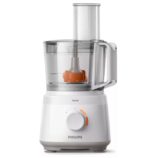 Philips_HR732000_Daily_Collection_700W_konyhai_robotgep-i797443