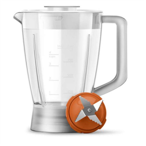 Philips_HR732000_Daily_Collection_700W_konyhai_robotgep-i450525