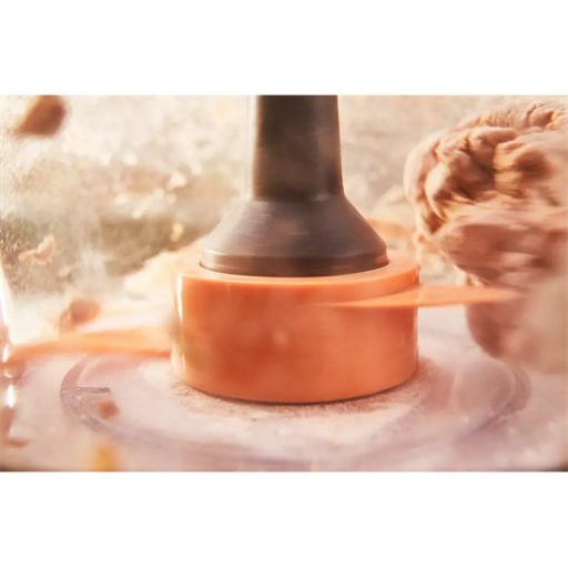 Philips_HR732000_Daily_Collection_700W_konyhai_robotgep-i797447